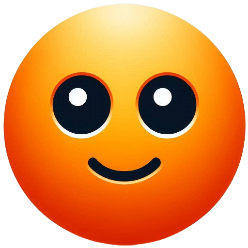 TripGeo