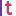 TripGift