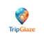 TripGlaze