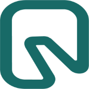 TripGoGo