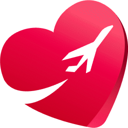 TripHearts