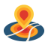 TripHeatMap