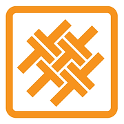 Triphen Technologies
