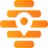 Trip Hive AI