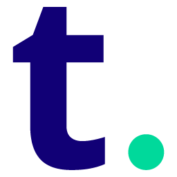 triPica