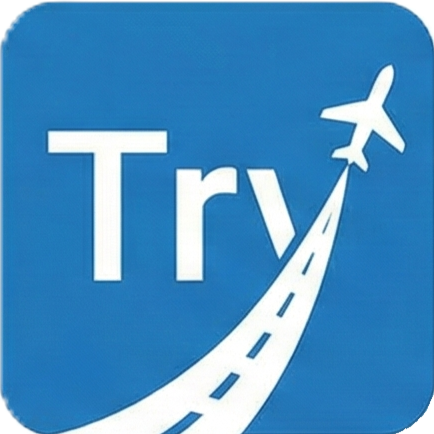 Tripiflys
