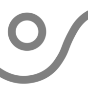 TripinLab