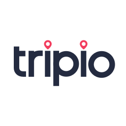 Tripio