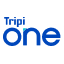 Tripi One