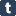 Tripium