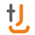 Tripjack