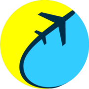 TripKee