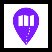 Tripkins