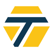 Tripko