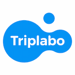 Triplabo