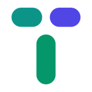 Tripl