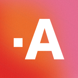 Triple-A
