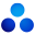 TripleBlind