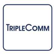 TripleComm