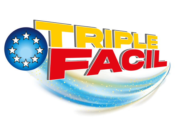 Triple Fácil