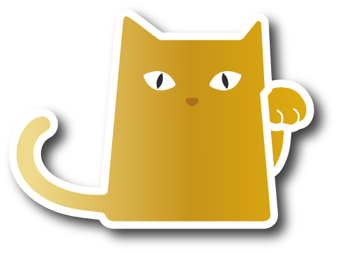 Triple Gato