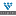 Triplei