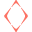 Triplemoon