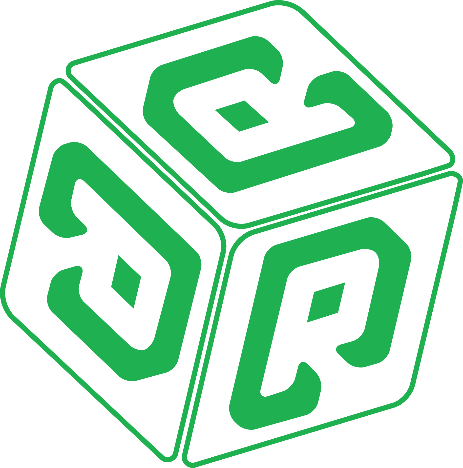 TripleR.io
