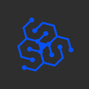TripleSdata