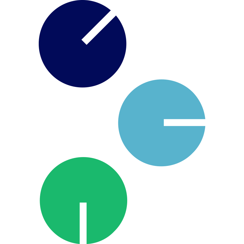 Tripletex