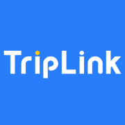 TripLink