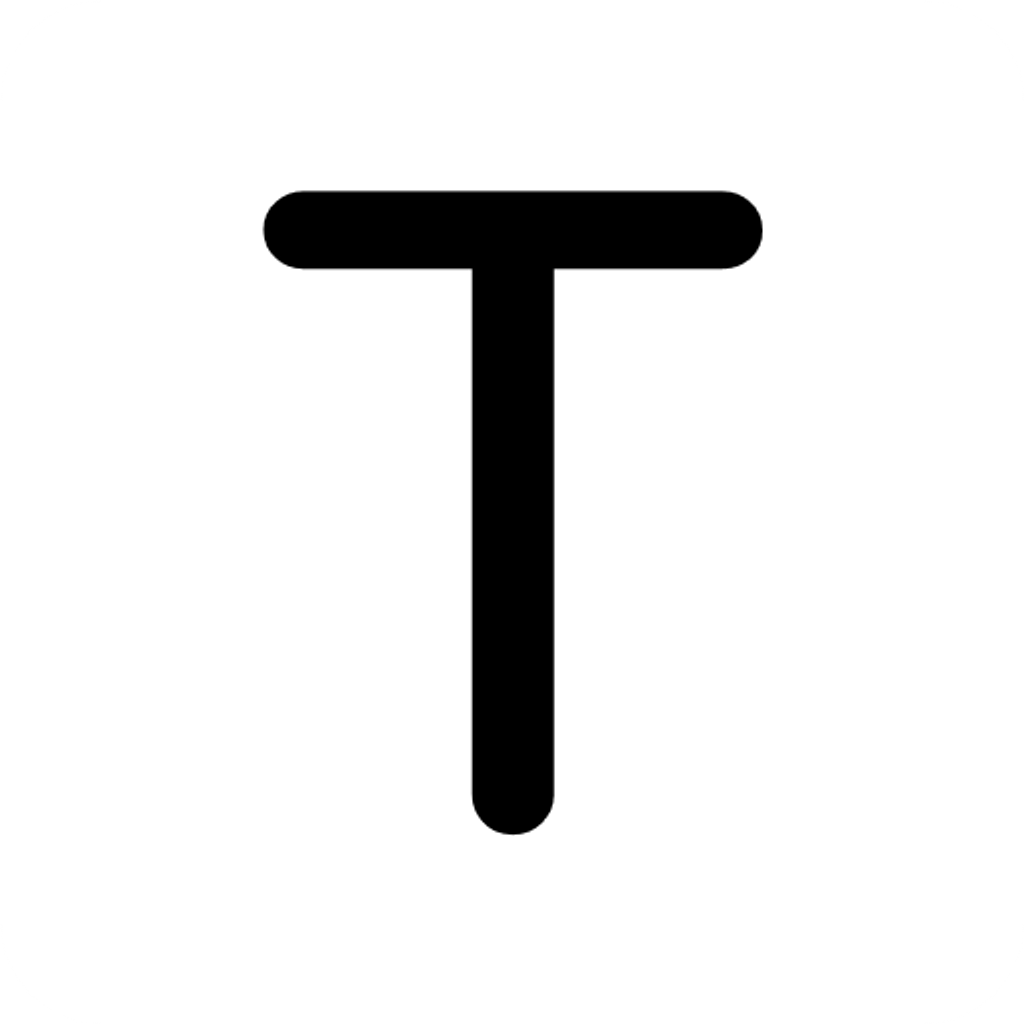 Triplit
