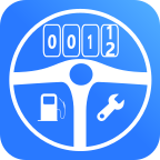 Trip Logbook