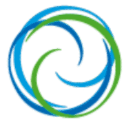 Triplos Tecnologia