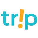 Triplover