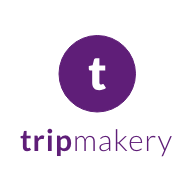 Tripmakery