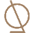 TripMapper