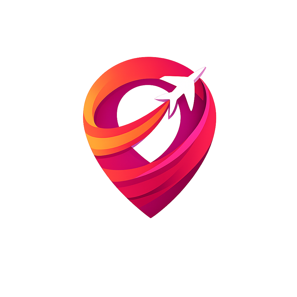 TripMate AI