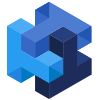 TripMatrix
