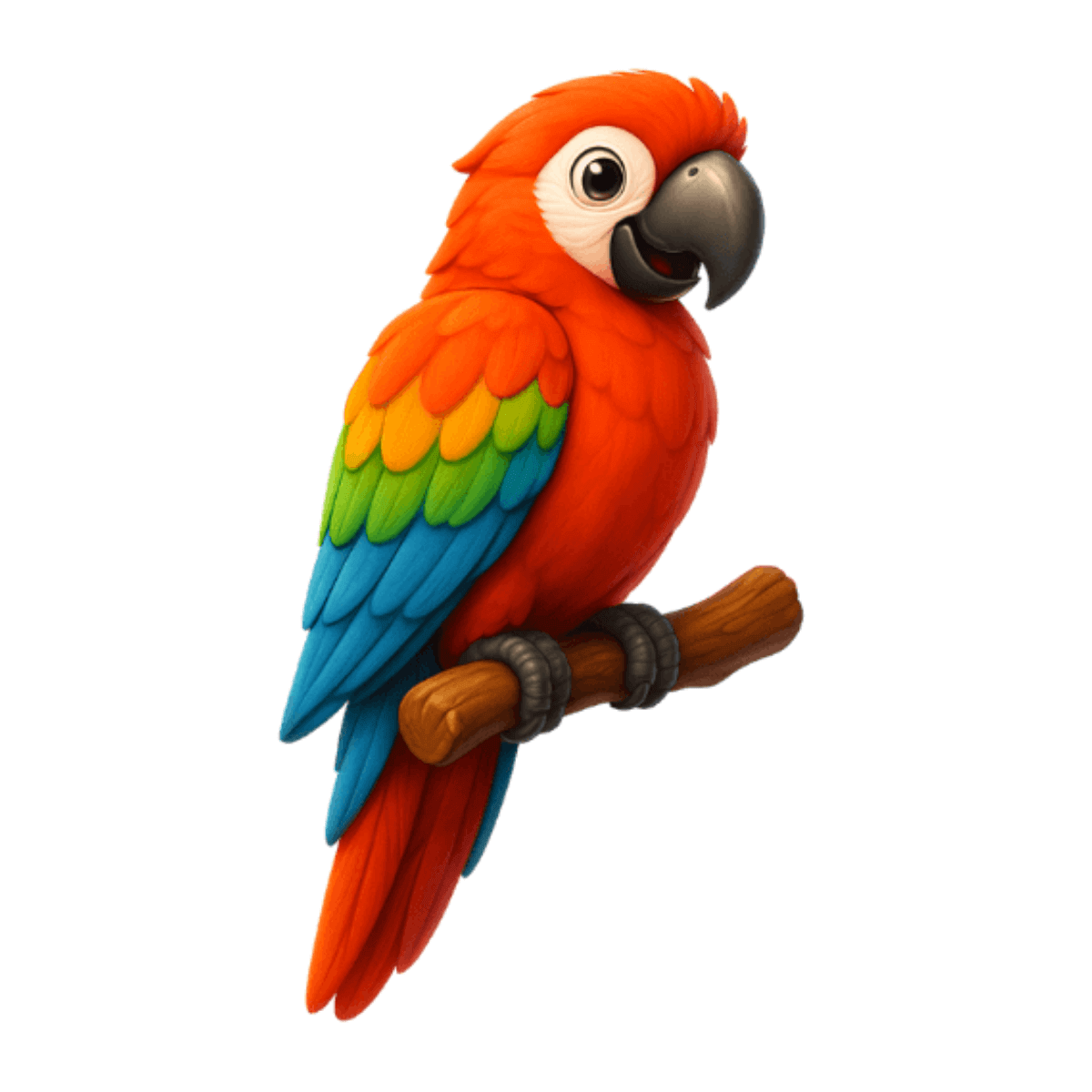TripMemo