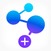 Tripmii
