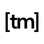 TripMilhas