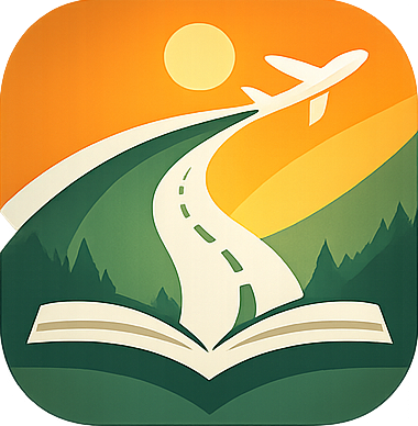 TripNarrative