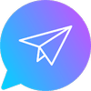 Tripoint Digital
