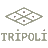 Tripoli