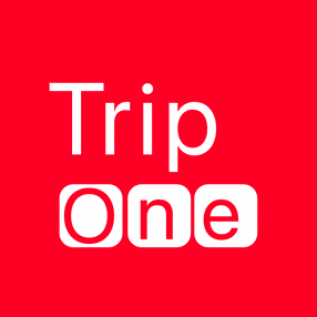 Trip One
