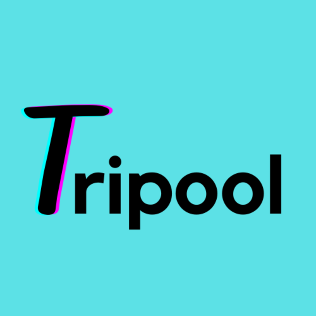 Tripool