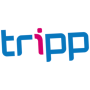 Tripp