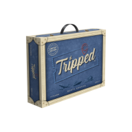 Tripped