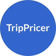 TripPricer